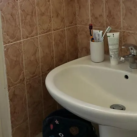 Cosy - 4 Pers. Appartement Valloire