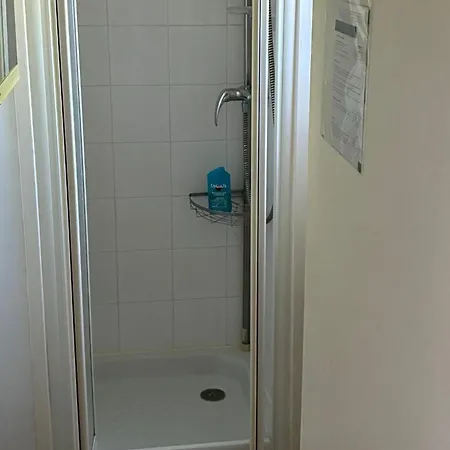 Appartement Cosy - 4 Pers. Valloire